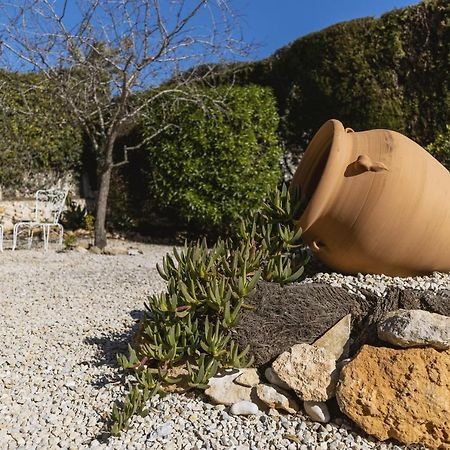 Villa Casa Kailani à Balcon del Mar Extérieur photo