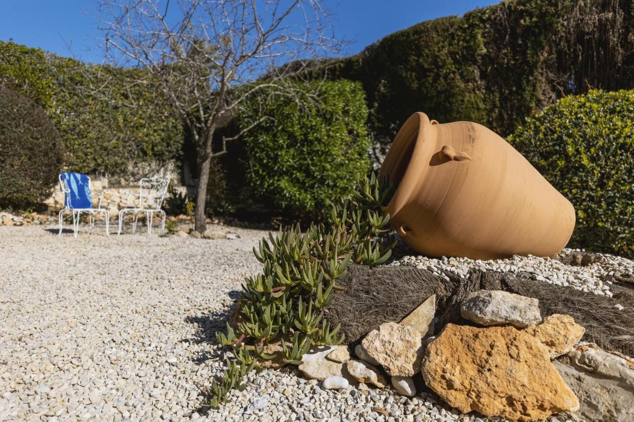 Villa Casa Kailani à Balcon del Mar Extérieur photo